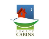 /public/logoimage/1391528870Legacy 63.jpg